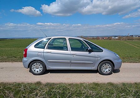 Citroën Xsara Picasso 1.8 16V Confort Confort