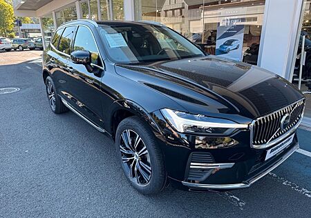 Volvo XC 60 XC60 Inscription 2WD