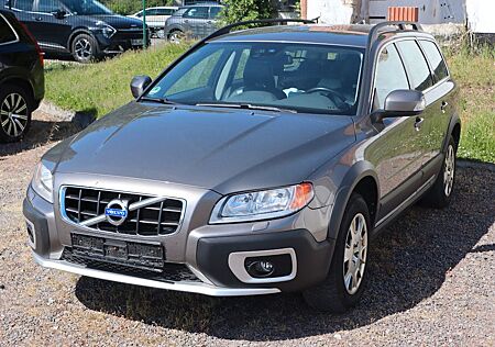 Volvo XC 70 XC70 D5 Momentum AWD