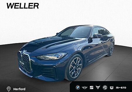 BMW 430i xDr GC MSport SiHz StHz Harman LASER DrAss