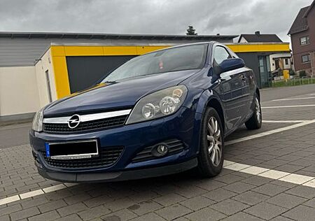 Opel Astra GTC 1.4 Twinp. ecoFLEX Edition 111 Jah...