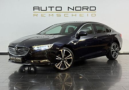 Opel Insignia Grand Sport 1.5 Innovation*LED*Carplay*