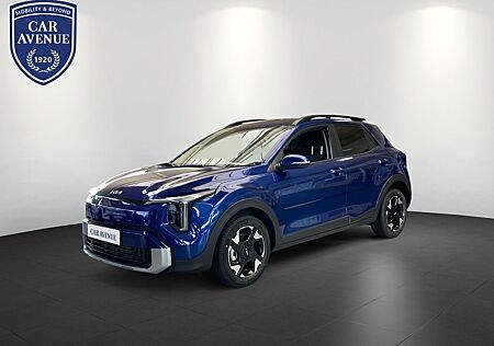 Kia Stonic 1.0 T-GDI Vision MJ 2026 Navi RFK SHZ PDC