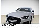 Audi A4 Avant S line 35 TDI S tronic Sportsitze|Sound
