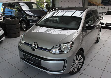 VW Up Volkswagen ! e-! Style/PDC/KAME/STZHZ/ALU16"/TEMP/FREIS