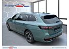 VW Passat Variant Volkswagen eTSI Elegance Pano NEUES Modell24