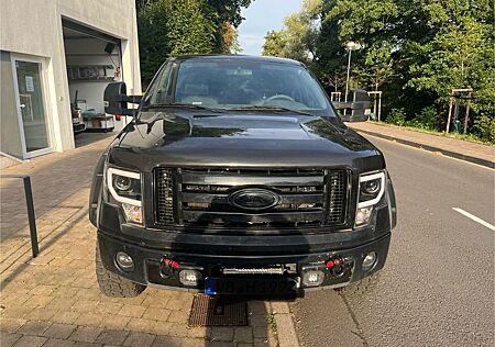 Ford F 150