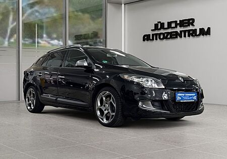 Renault Megane Grandtour GT TCe , 2.Hand, Insp. Neu