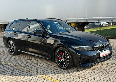 BMW M340d xDrive Sportsitze*Laserlicht*