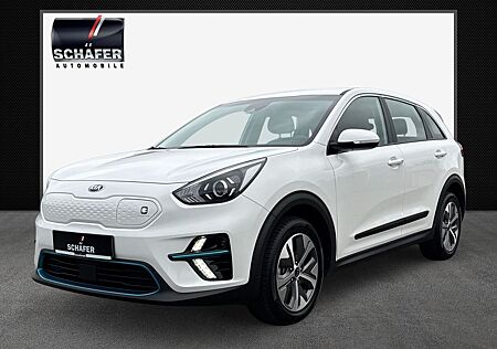 Kia Niro e- Edition 7