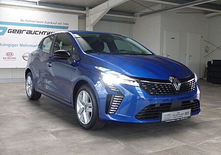 Renault Clio 1.0 Navi+LED+Klima+PDC+AppConnect+DAB+Shzg
