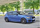 BMW 120i Edition M Sport / M-Performance
