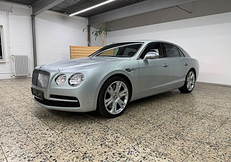 Bentley Flying Spur 4.0 V8 Autom.