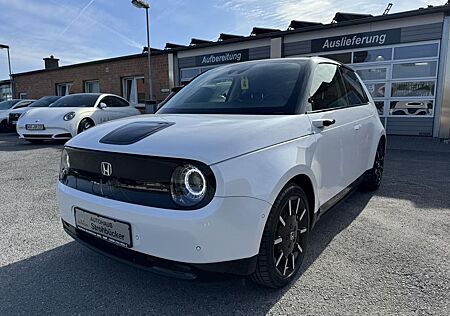 Honda e Advance 17 Zoll