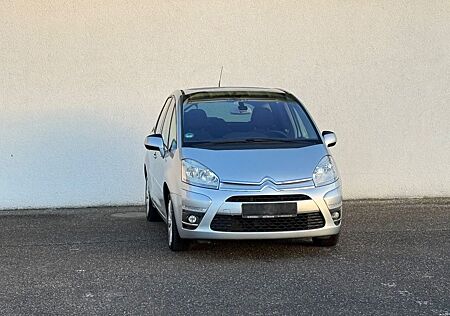 Citroën C4 Picasso 1.6 HDI Selection