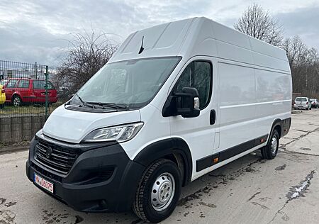 Opel Movano C Kasten GKa L4H3 3,5t Edition