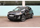 Mitsubishi ASX Klassik Kollektion/*Keyless*/*Xenon*/Kamera