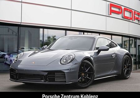 Porsche 992 gebraucht kaufen Porsche 992 -2 (911) Carrera T