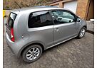 Seat Mii 1.0 44kW Chic