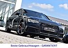 Audi A4 2.0 TFSI Avant S tr. quattro "3xS-Line"LED"VC