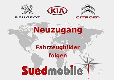 Kia Stonic 1.0 T-GDI 100 OPF Vision