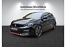 Peugeot 308 GTi/Leder/Navi/Xenon/Kamera/Schale/1.Hd/Top