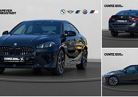 BMW 220d Gran Coupe M Sportpaket Pro