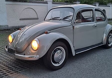 VW Käfer Volkswagen 1200