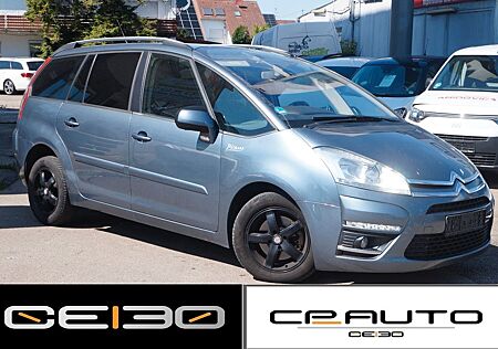 Citroën C4 Spacetourer Grand C4 Picasso Tendance 7-Sitzer