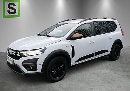 Dacia Jogger Extreme+ TCe 110 Navi/Kamera
