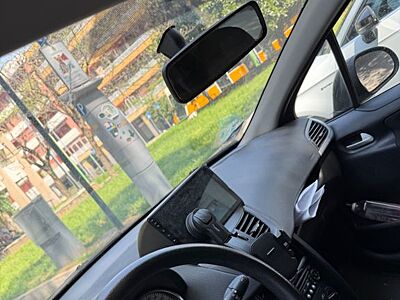 Peugeot 207 SW Filou 95 VTi Filou