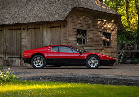 Ferrari 512 BBI