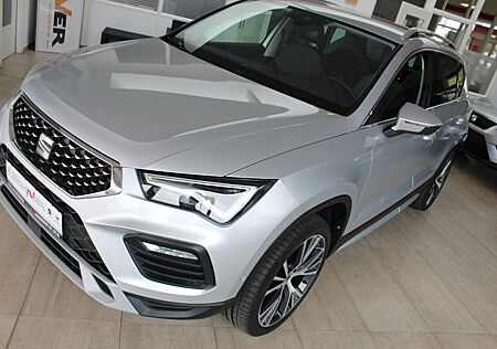Seat Ateca Xperience AHZV DSG Kamera ACC Full-Link