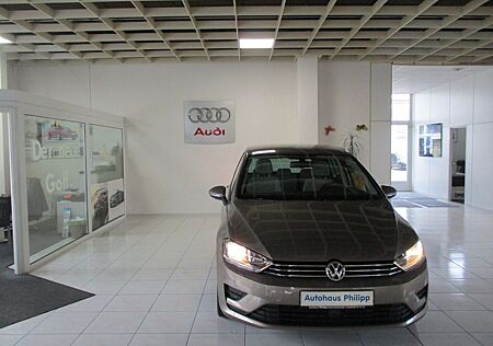 VW Golf Sportsvan Volkswagen 1,2 TSI Comfortline /Top Zustand