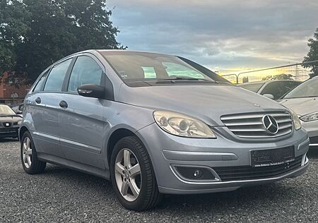 Mercedes-Benz B 150 B -Klasse