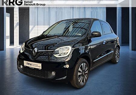 Renault Twingo Intens SCe 65 Faltach + Klima!!! Apple Ca