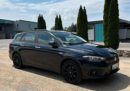 Fiat Tipo 1.4 T-Jet EASY EASY
