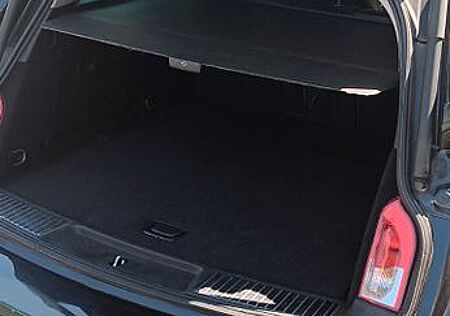 Opel Insignia Sports Tourer 2.0 CDTI Innov. 118kW...