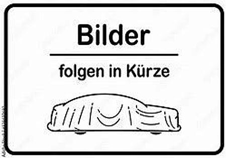 Renault Talisman Grandtour Intens *MASSAGE*TEILLEDER*