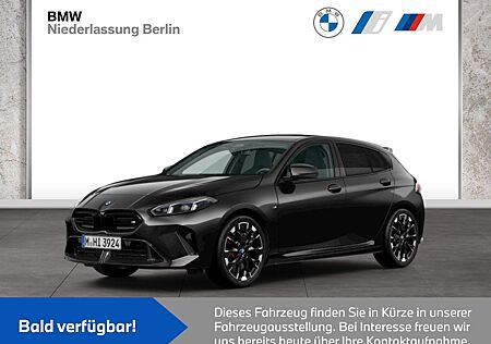 BMW M135 xDrive M Sport AHK Harman/K Kamera LED