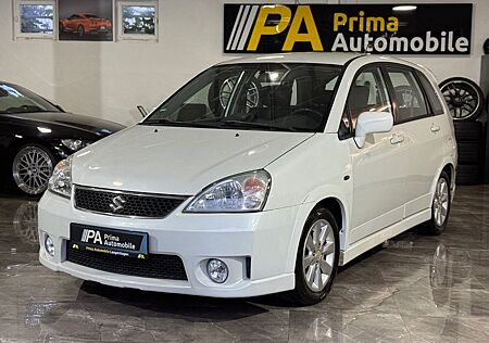 Suzuki Liana 2.3 Sport / Automatik Tempomat Klima