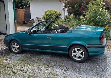 Renault R 19 1.8 -