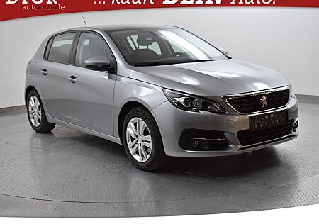 Peugeot 308 1.2 Aut. Active Pack NAVI+PDC+TEMP+MFL+APPLE