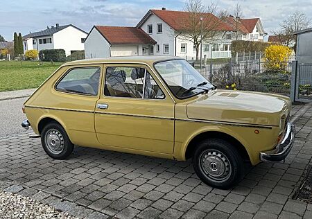 Fiat 127