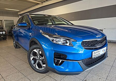 Kia XCeed Edition 7