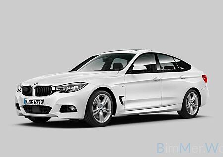 BMW 330d M SPORT MEMORY LEDER HEAD-UP PANORAMA H&K