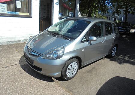 Honda Jazz 1.2 Cool"KLIMA"