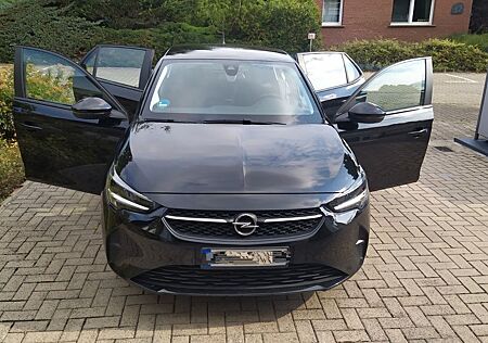 Opel Corsa 1.2 Direct Injection Turbo 74kW Editio...