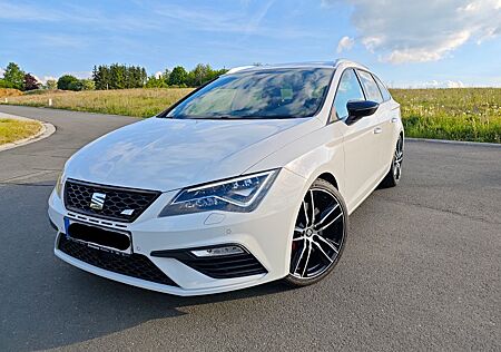 Seat Leon 2.0 TSI Start&Stop ST CUPRA 300 CUPRA 300