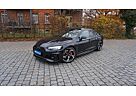 Audi RS5 Sportback 2.9 TFSI quattro Facelift 20"Alu